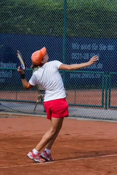 Bild 548 - Braunschweig womens open